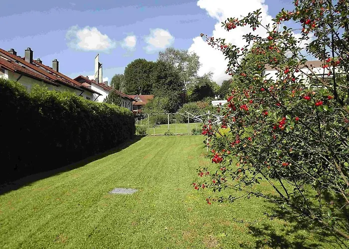 Private * Kempten (Allgäu)
