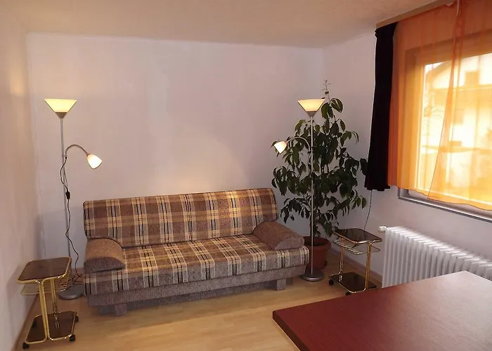 Private Kempten (Allgäu)