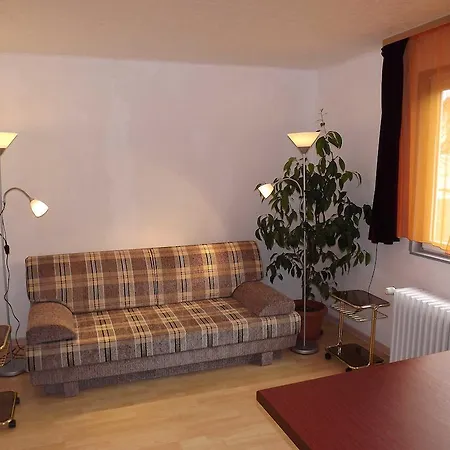 Private Kempten (Allgäu)